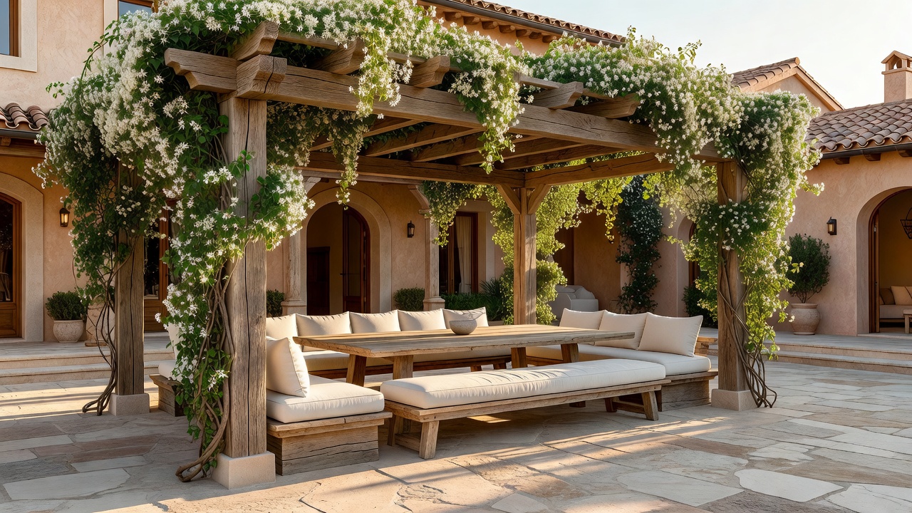 Colección Alhambra