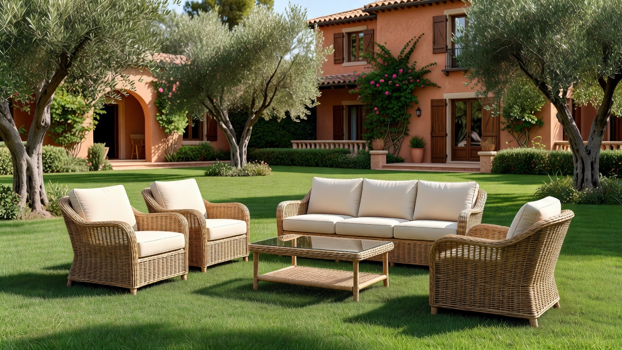 Colección Costa Blanca